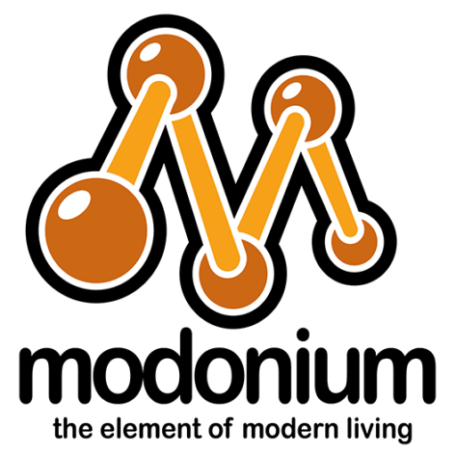 Modonium's profile picture. Modern mid-century inspired furniture: beds, sofas, dining tables, coffee tables lounge seating, lighting, accessories, consoles and more.