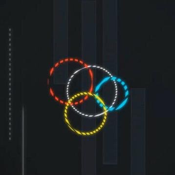 G4GGamingHD's profile picture. Official Twitter page for the Going for Gold Gaming HD crew, enjoy! http://t.co/5AOYW5Y276