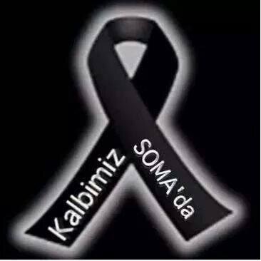 gamzebo52668634's profile picture. 