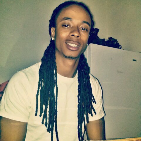 IG @_tucray
 #teamlakers #teamsouthcarolina