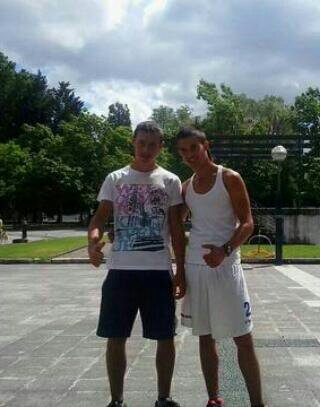 Samuel01013's profile picture. 