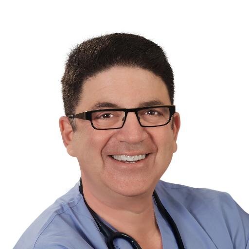PeterMangiolaRN's profile picture. Peter Mangiola, RN-MSN, a senior health/wellness expert,heading a senior in-home care agency, in Ocean & Burlington Counties NJ