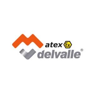 AtexDelvalle, Global hazardous area solutions: leader manufacurer of Enclosures for Offshore, oil & gas: exe, exi exd,exde,ATEX, IECEX Approved. Soluciones Atex
