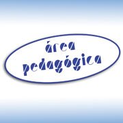 Para que todos possam fazer a sua formação e aumentar as suas competências, desenvolvemos o curso de formação pedagógica de formadores.