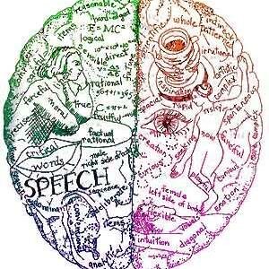 Opipol_RI's profile picture. Un blog de noticias sobre Relaciones Internacionales vistas desde otra perspectiva y analizadas en profundidad