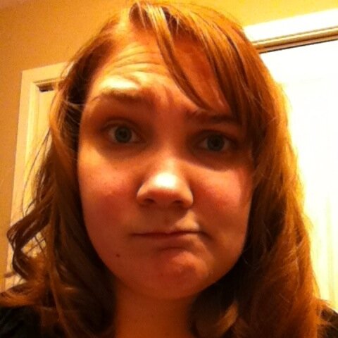 jessicampalmer's profile picture. I like baby kittens. And don't tell me kittens are just baby cats. I have very strong beliefs about this issue.