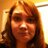 jessicampalmer's profile image