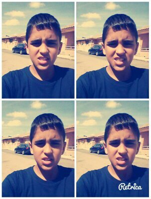 AndresikoL's profile picture. |♂| Moreno , ojos marrones| #07 | La vida no se mide con minutos si no con momentos|