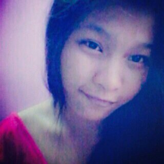 purnami14's profile picture. ♥daenk ● Business Administration Bali State Polytechnic