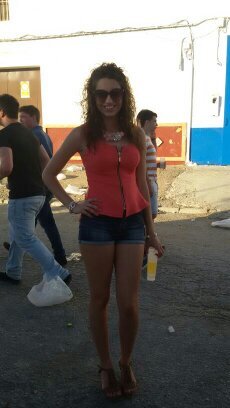 Pilar5090 Profile Picture