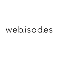 web.isod.es (@webisodes_) 's Twitter Profile