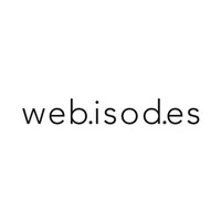 web.isod.es(@webisodes_) 's Twitter Profileg