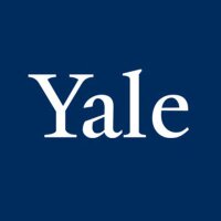 YaleClinicalResearch (@yalediscovers) 's Twitter Profile