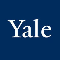 YaleClinicalResearch(@yalediscovers) 's Twitter Profileg