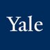 YaleClinicalResearch (@yalediscovers) Twitter profile photo