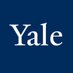 YaleClinicalResearch (@yalediscovers) Twitter profile photo YaleClinicalResearch (@yalediscovers) Twitter profile photo