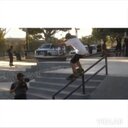 Mason Malone - @uglymason_ - Twitter