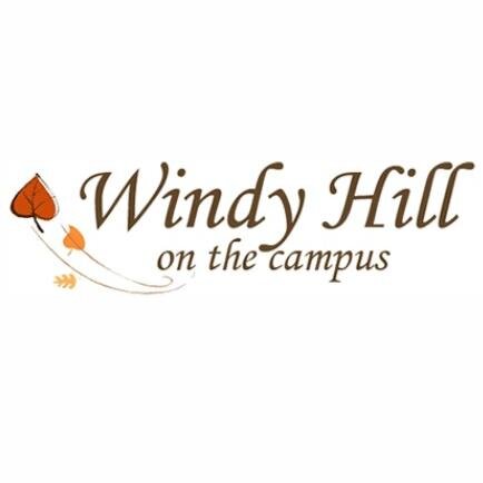 WindyHillOTC's profile picture. (Senior Community Center)
717-225-0733
info@windyhillonthecampus.org