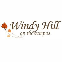 Windy Hill (@windyhillotc) Twitter profile photo