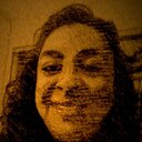 Lillian Dawson - @21c52ec09658401 - Twitter