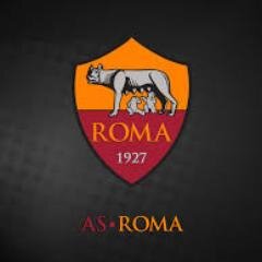 Alles over AS Roma in het Nederlands|News about AS Roma in Dutch! ForzaRoma! Partners: @SoccerworldNL_