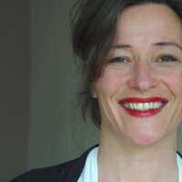 Lilian Beijer (@lilianbeijer) 's Twitter Profile