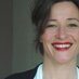 Lilian Beijer (@lilianbeijer) Twitter profile photo