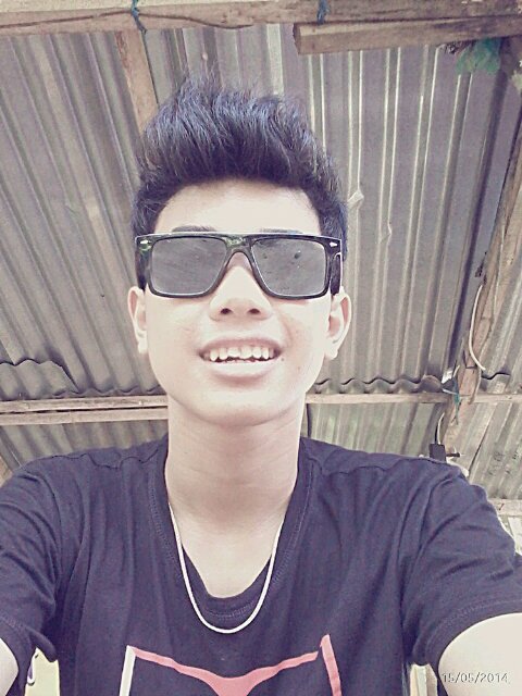 LINE :: gungdeLoka