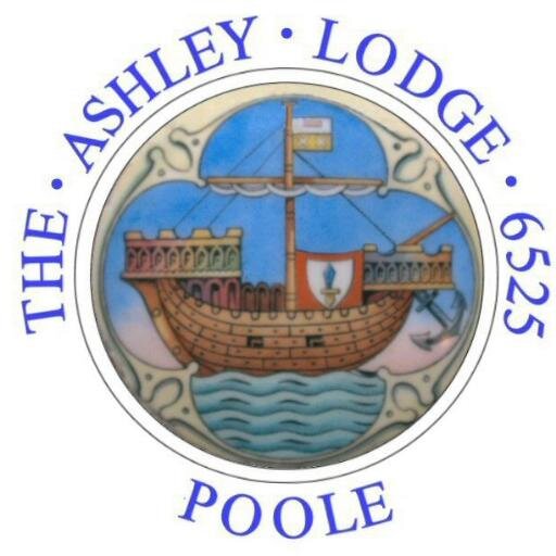 Meeting at the Masonic Hall, Market close, Poole, Dorset, on the last Friday of each month (except , July and August, 2nd Friday in December).
Grand Patron AFZC