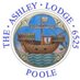 The Ashley Lodge (@theashleylodge) Twitter profile photo The Ashley Lodge (@theashleylodge) Twitter profile photo