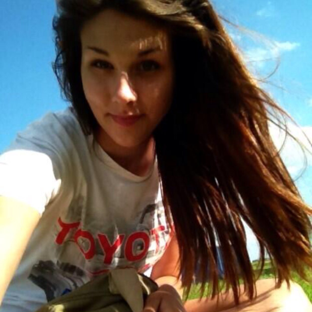 New account~~ i love music~~ follow for follow