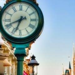 em_kaw's profile picture. 趣味:ﾊﾞﾚｰ 誰似: 髪型:ｼｮｰﾄ 性格:男っぽいかも 望む相手:ﾒﾙ友 休日は:ﾁﾋﾞと戯れる 車:ﾜｺﾞﾝR 夢: 恋人:なし