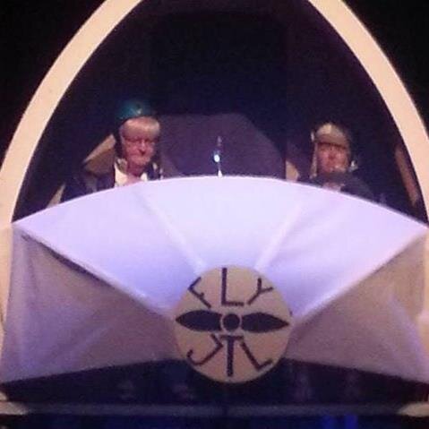 heuckeroth_j's profile picture. 