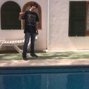 Gerard Lopez - @gerardlopez1995 - Twitter