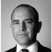 Constantin Cotzias (@concotzias) Twitter profile photo Constantin Cotzias (@concotzias) Twitter profile photo