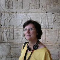 Conxa Rodà (@innova2) 's Twitter Profile