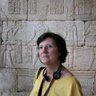 innova2's profile picture. Museum professional, docent, codirector of #CIMED Conference by @REMED_20, former codirector of Postgraduate on #digitalstrategy @MuseuNac_Cat & @UOCUniversitat