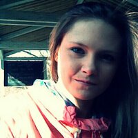 Andra Aperāne (@flamingo3131) 's Twitter Profile