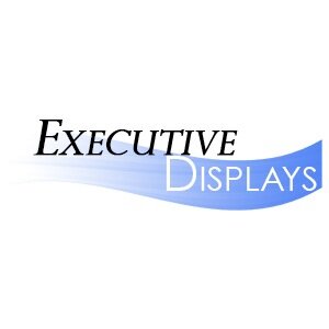 Trade Show Displays Seller, Graphic Designer, and All around Awesomeness.