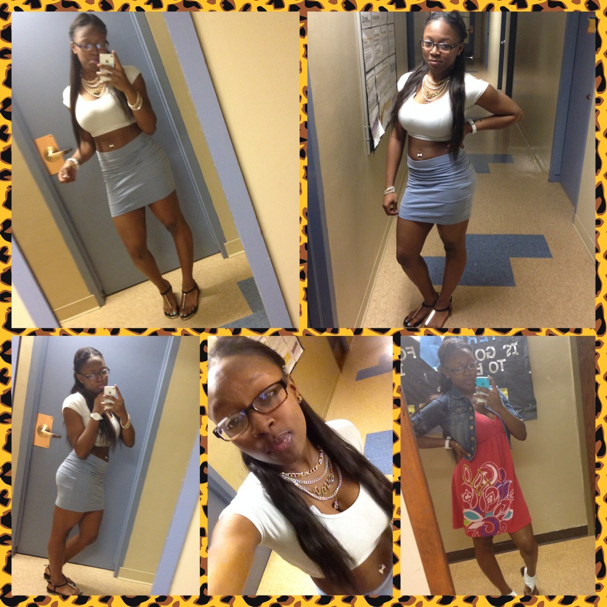 Its_MarieBit_ch's profile picture. #TeamPisces #TeamJayBaby #TeamIndependant #Teamfollowback #TeamDerrickRose #TeamAugustAlsina #TeamDancealcholic