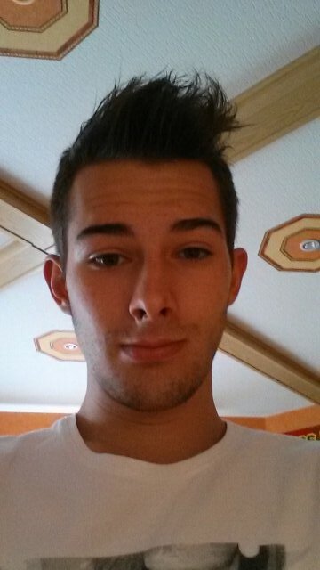 Ne jamais remettre à demain ce que tu peux faire à une main