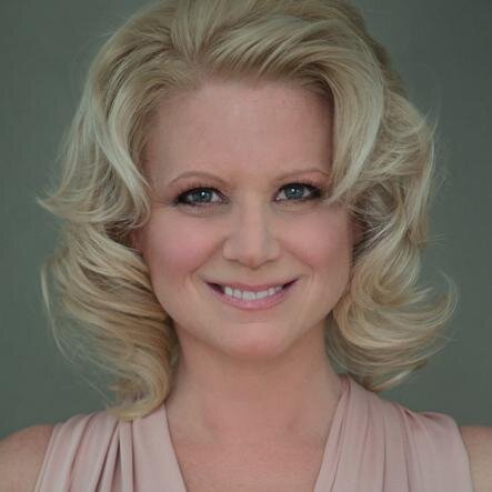 Mom to 3 fabulous kids, Reiki Master, Gemstone Jewelry Designer, Psychic Medium featured on  