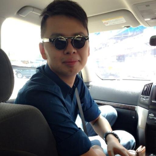 We lived, we thrived, now all we gotta do is learn to survive..