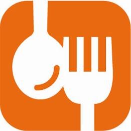 Moneo Resto, la première carte titre-restaurant dématérialisée.  #titrerestaurant #dématérialisation #restaurant #repas #solutionRH #RH #moneoresto #monétique