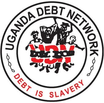 ugandadebtnet Profile Picture