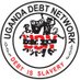 Uganda Debt Network (@ugandadebtnet) Twitter profile photo Uganda Debt Network (@ugandadebtnet) Twitter profile photo