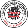 ugandadebtnet's profile picture. UDN is an Non-Governmental organization working towards a prosperous Uganda with sustainable, equitable development and a high quality of life of the people.