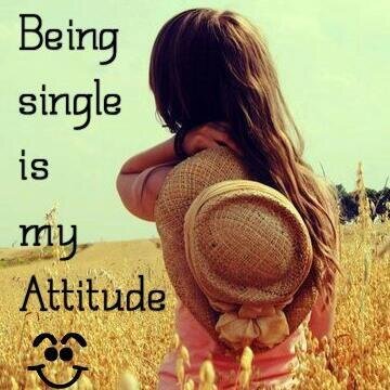 Yeah...!! 
Don't try to copy me B)