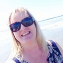 Denise Cooley - @DNeeseinAZ - Twitter