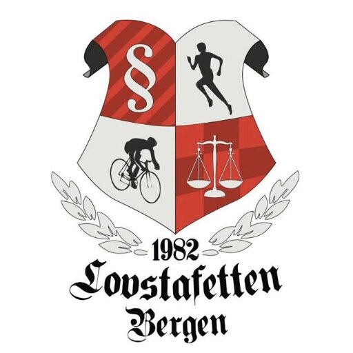 LSBergen's profile picture. 